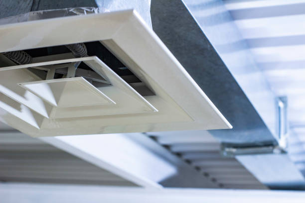 Redwood Valley, CA Airduct Cleaning Pros